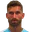 D. Richter