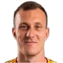Lukáš Matějka — cầu thủ, Táborsko