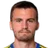 M. Richter