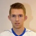 Ondřej Rudzan — cầu thủ, PSIM Yogyakarta