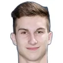 Ondřej Bláha — cầu thủ, Táborsko