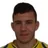 B. Djordjic