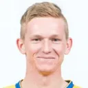 Petr Kodeš — cầu thủ, Teplice