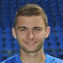 Adam Ondráček — cầu thủ, Arsenal Česká Lípa