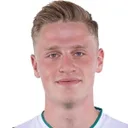 Patrik Schön — cầu thủ, Arsenal Česká Lípa