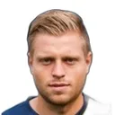 Tomáš Čelůstka — cầu thủ, Hanácká