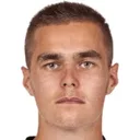 Roman Holiš — cầu thủ, Táborsko