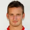Jiří Janoščín — cầu thủ, Opava