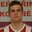 R. Dedic