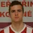 R. Dedic