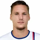 Ondřej Ševčík — cầu thủ, Kozlovice