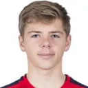Michal Hlavatý — cầu thủ, Pardubice