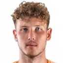 Hugo Bačkovský — cầu thủ, Dukla Praha