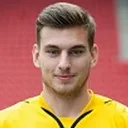Josef Řehák — cầu thủ, Sokol Zápy