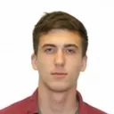 Ilya Shabanov — cầu thủ, Zenit Izhevsk