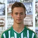 Filip Blecha — cầu thủ, Arsenal Česká Lípa