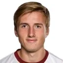 Jan Fortelný — cầu thủ, Teplice