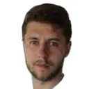 Petr Plachý — cầu thủ, Táborsko