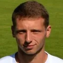 Oskar Fotr — cầu thủ, Sokol Hostouň