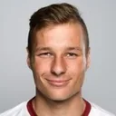 Ondřej Novotný — cầu thủ, Kladno