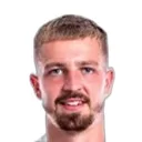 Daniel Vašulín — cầu thủ, Zbrojovka Brno