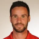 Matúš Lacko — cầu thủ, Vysočina Jihlava