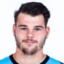 Luděk Němeček — cầu thủ, Teplice