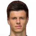 Jakub Šiman — cầu thủ, Bohemians 1905