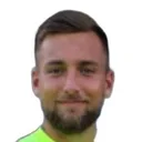 Adam Zadražil — cầu thủ, Hradec Králové
