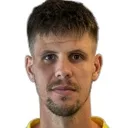 Adrián Čermák — cầu thủ, Vysočina Jihlava
