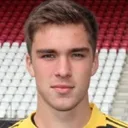 Pavel Soukup — cầu thủ, Vysočina Jihlava