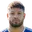 Bernardo