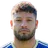 Bernardo