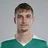 M. Vrana