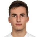 Filip Kubala — cầu thủ, Baník Ostrava