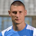 Bojan Ciger — cầu thủ, Neftchi