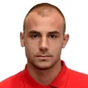 Ognjen Obradović — cầu thủ, Petrovac