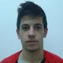 Ilija Tučević — cầu thủ, Jezero
