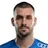D. Bakic