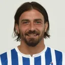 Draško Božović — cầu thủ, Dečić