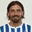 D. Bozovic