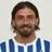 D. Bozovic