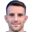 Miloš Mijić — cầu thủ, Borac Cacak