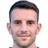 M. Mijic