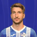 Milivoje Raičević — cầu thủ, Jezero
