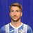 M. Raicevic