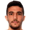 Igor Vukčević — cầu thủ, Arsenal Tivat