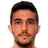 I. Vukcevic