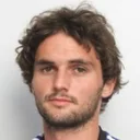 Jovan Baošić — cầu thủ, Mornar
