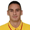 Danilo Pešukić — cầu thủ, Petrovac